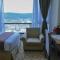 Aristo International Hotel