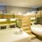 The Plug Hotel