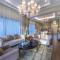 Meliá Vinpearl Cam Ranh Beach Resort