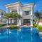Meliá Vinpearl Cam Ranh Beach Resort