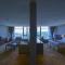 Aristo International Hotel