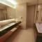 Aristo International Hotel