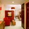 Lancaster Ho Chi Minh Serviced Apartment Official