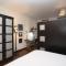 Lancaster Ho Chi Minh Serviced Apartment Official