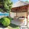 Domaine Naturiste de Riva Bella