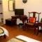 Sapa Lake View Hotel