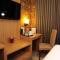 Aston Inn Rembang