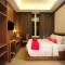 Aston Inn Rembang