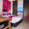 Aston Inn Rembang