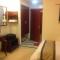 Sapa Lake View Hotel