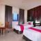 Aston Inn Rembang