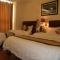 Sapa Lake View Hotel