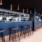 Comfort Hotel Victoria Florø - 弗洛罗