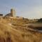 Casa Rural La Hontanilla - Canalejas de Peñafiel