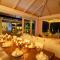 Mia Beach, beach villa and events