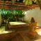 Mia Beach, beach villa and events