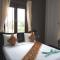 Nohana Hotel