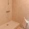 Le Castel Blanc