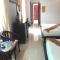 Nohana Hotel