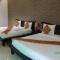 Nohana Hotel
