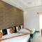 Nohana Hotel