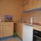 Apartments Carmen-Braunlage