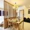 Ratana Hotel Rassada, PHUKET TOWN- SHA Extra Plus