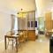 Ratana Hotel Rassada, PHUKET TOWN- SHA Extra Plus