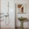 Holiday Home B by Interhome