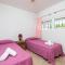 Apartment Torrealmadena by Interhome