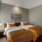 De Malee Pool Villas - SHA Extra Plus