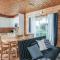 Holiday Home B by Interhome