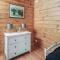 Holiday Home B by Interhome