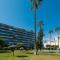 Apartment Torrealmadena by Interhome