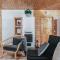 Holiday Home B by Interhome - Porvoo