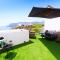 Holiday Home Creativo by Interhome