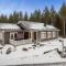 Holiday Home Kalaranta by Interhome - Lihavanpää