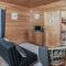 Holiday Home B by Interhome - Порвоо