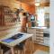 Holiday Home Ylläsmukka a 3 by Interhome