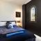 Holiday Home Creativo by Interhome