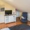 Holiday Home Levin alppi 2 as 5 by Interhome - 列维
