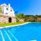 Holiday Home Creativo by Interhome
