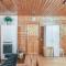 Holiday Home B by Interhome - Порвоо