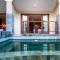 Anumana Ubud Hotel