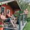 Holiday Home B by Interhome - Porvoo