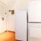 Holiday Home Creativo by Interhome