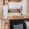 Holiday Home B by Interhome