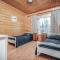 Holiday Home B by Interhome - Порвоо