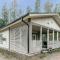 Holiday Home B by Interhome - Porvoo