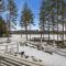 Holiday Home Kalaranta by Interhome - Lihavanpää